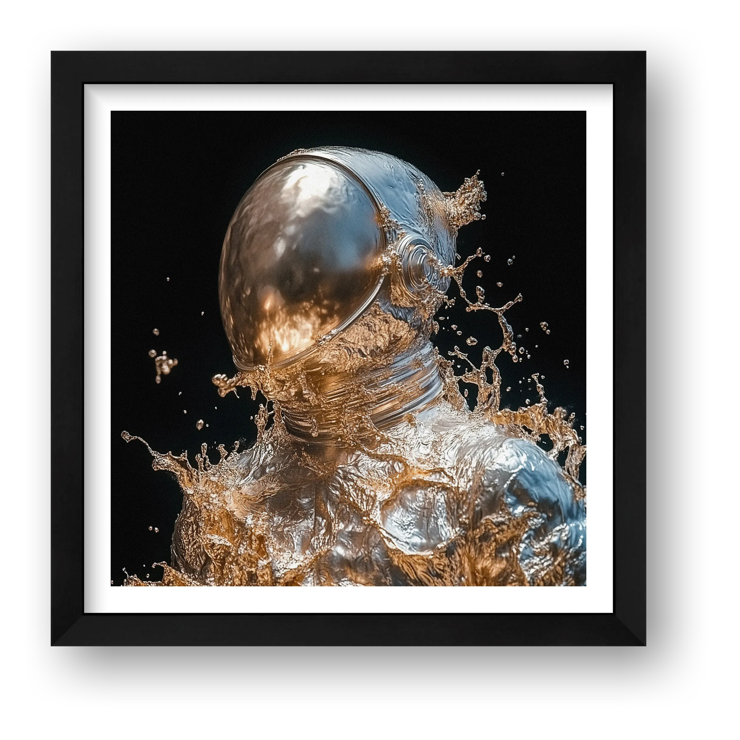 0x1610 — framed