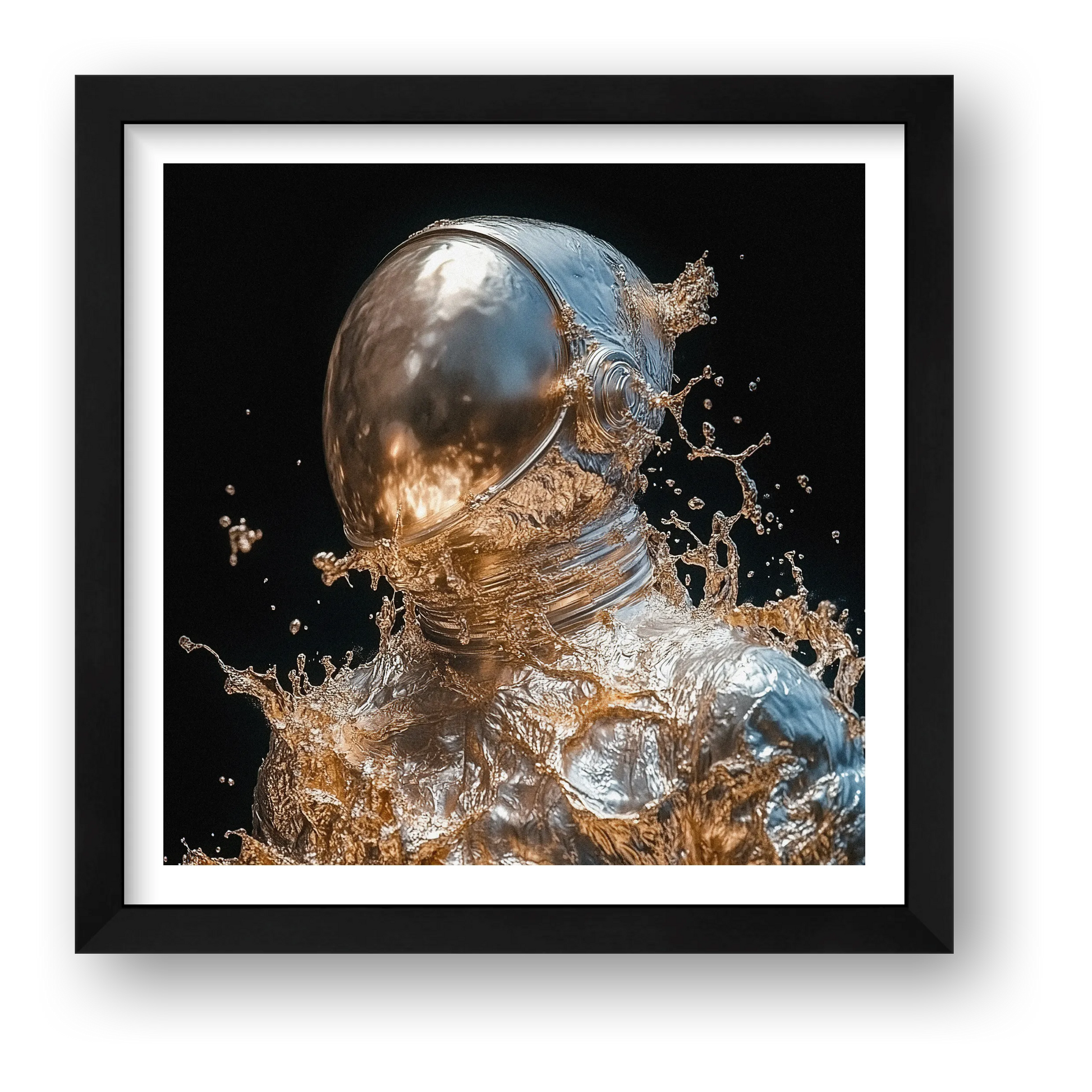 0x1610 — framed