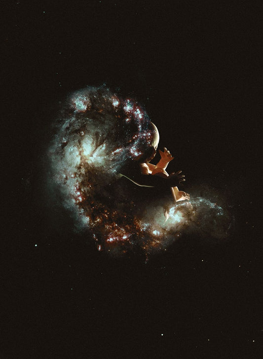 Stardust