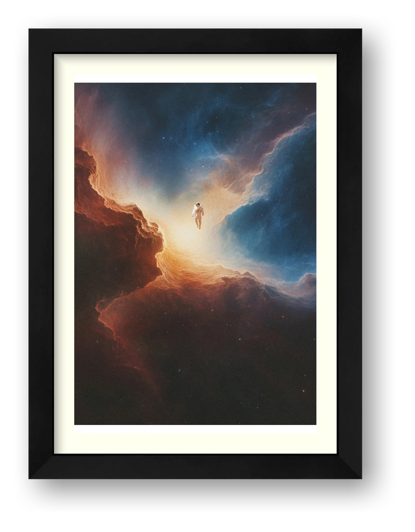 o0x230 — framed