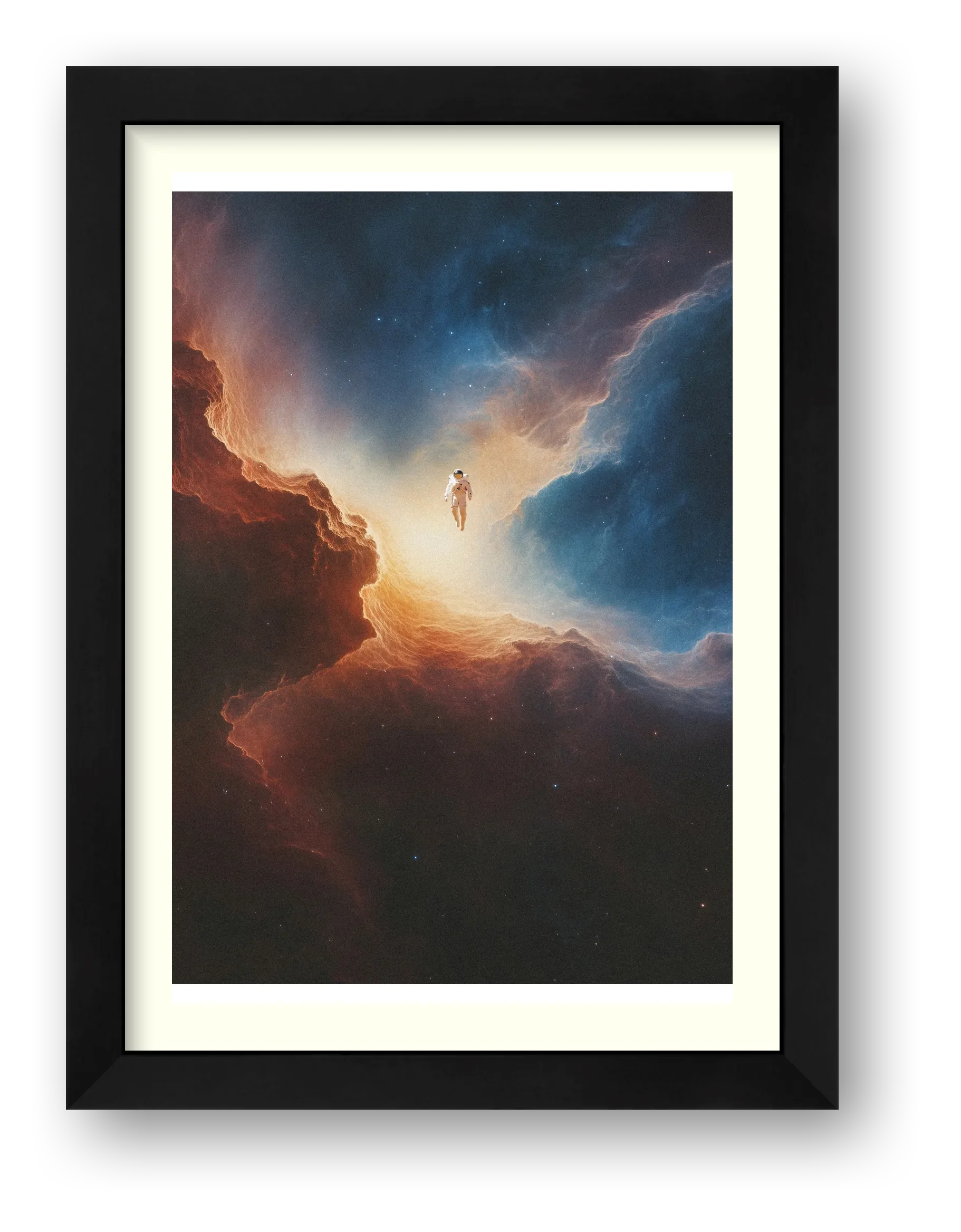 o0x230 — framed