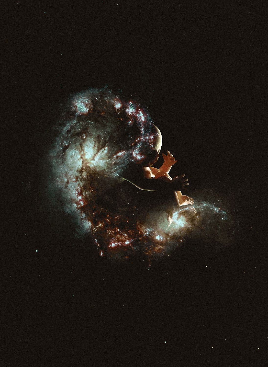 STARDUST