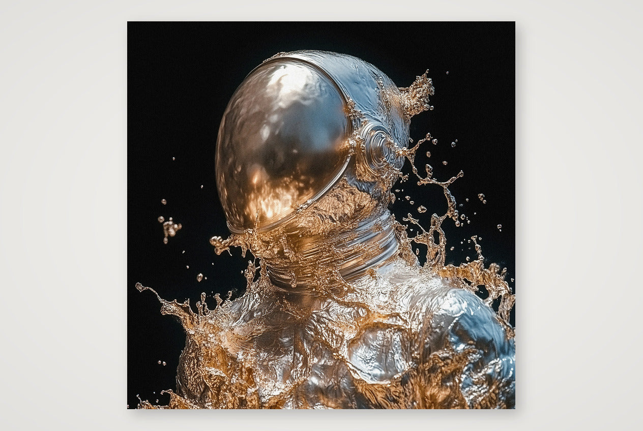 0x1610 — 40×40cm, 16×16" Print only