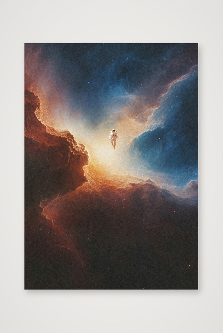 o0x230 — A4 (21×30cm, 8×12") Print only