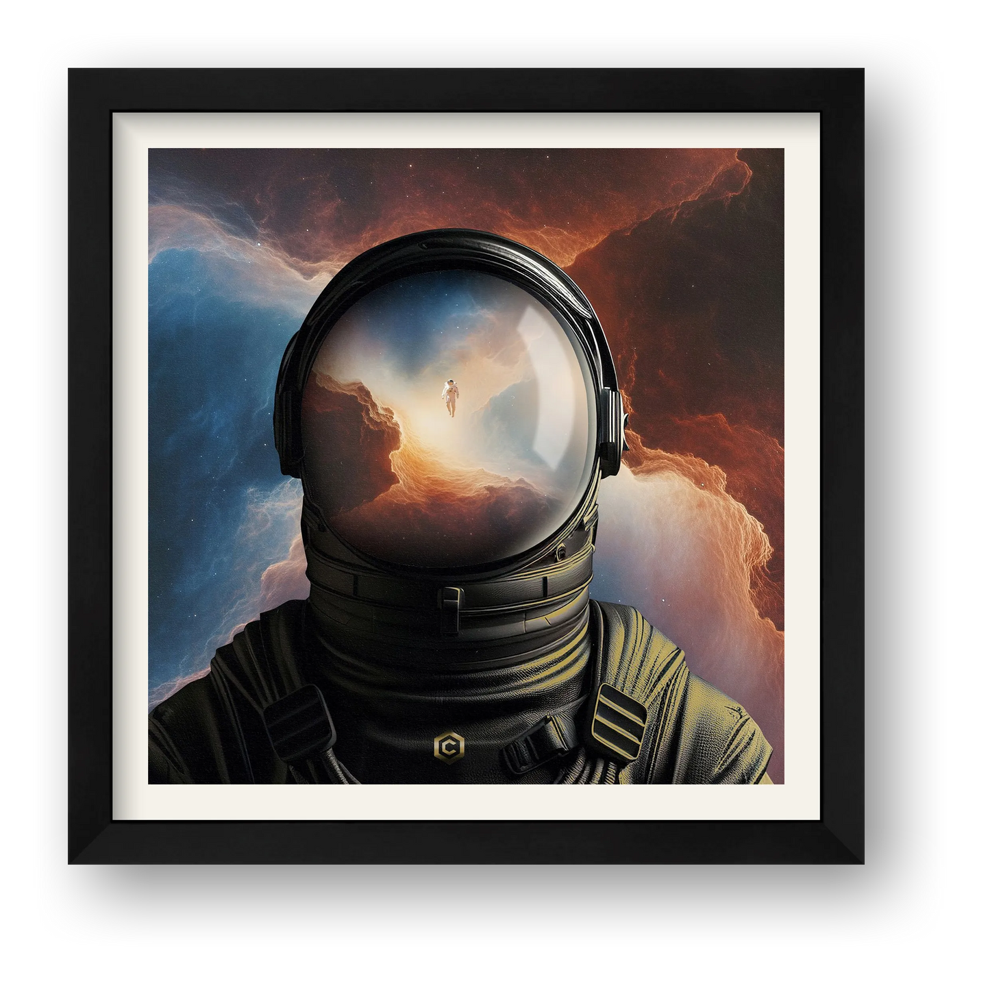 o0x76 — framed