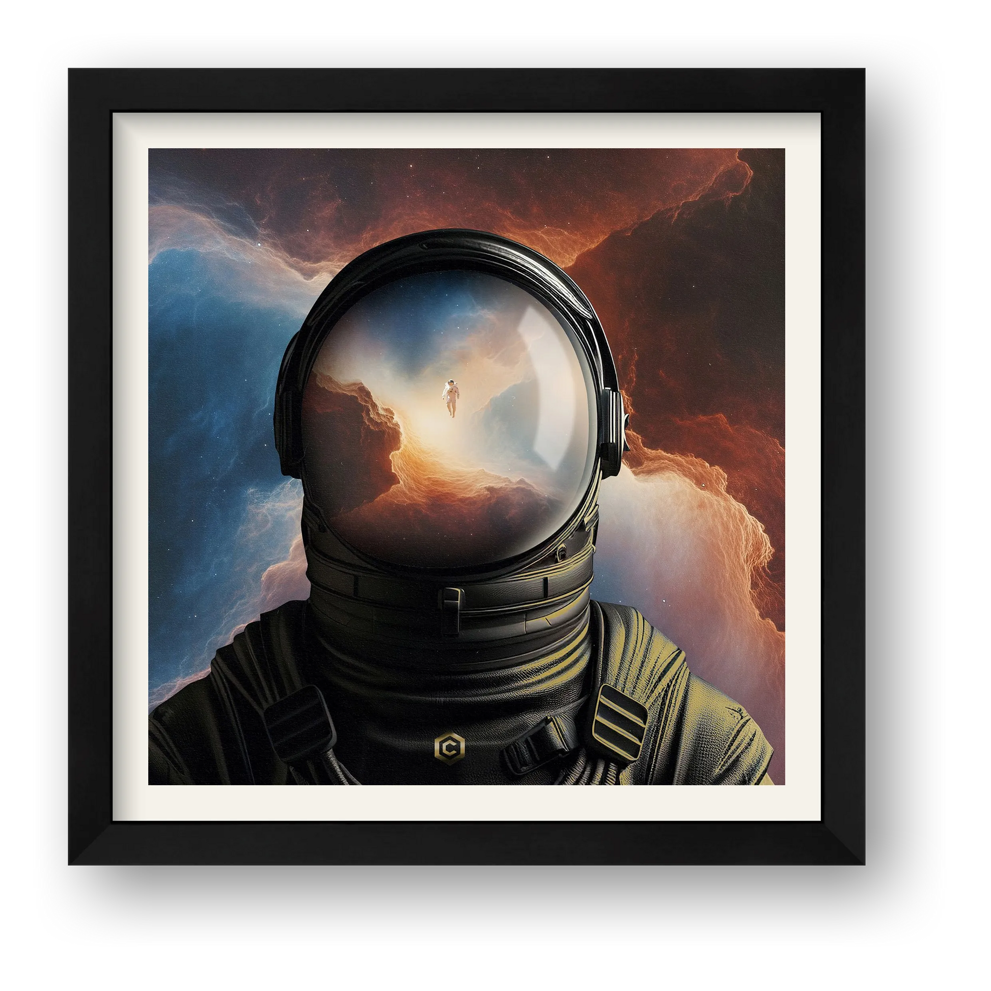 o0x76 — framed